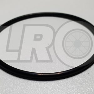 Gumička pod kryt na olejový filter 63x2,5mm